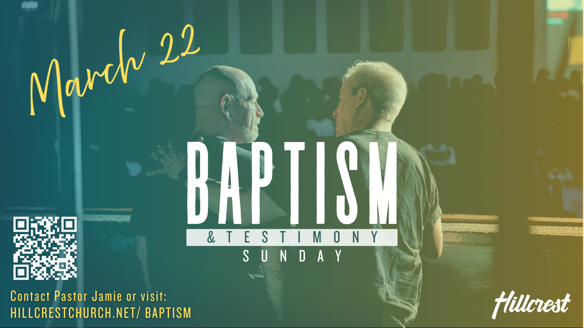 Bapt + Test Mar 22, 2026.png