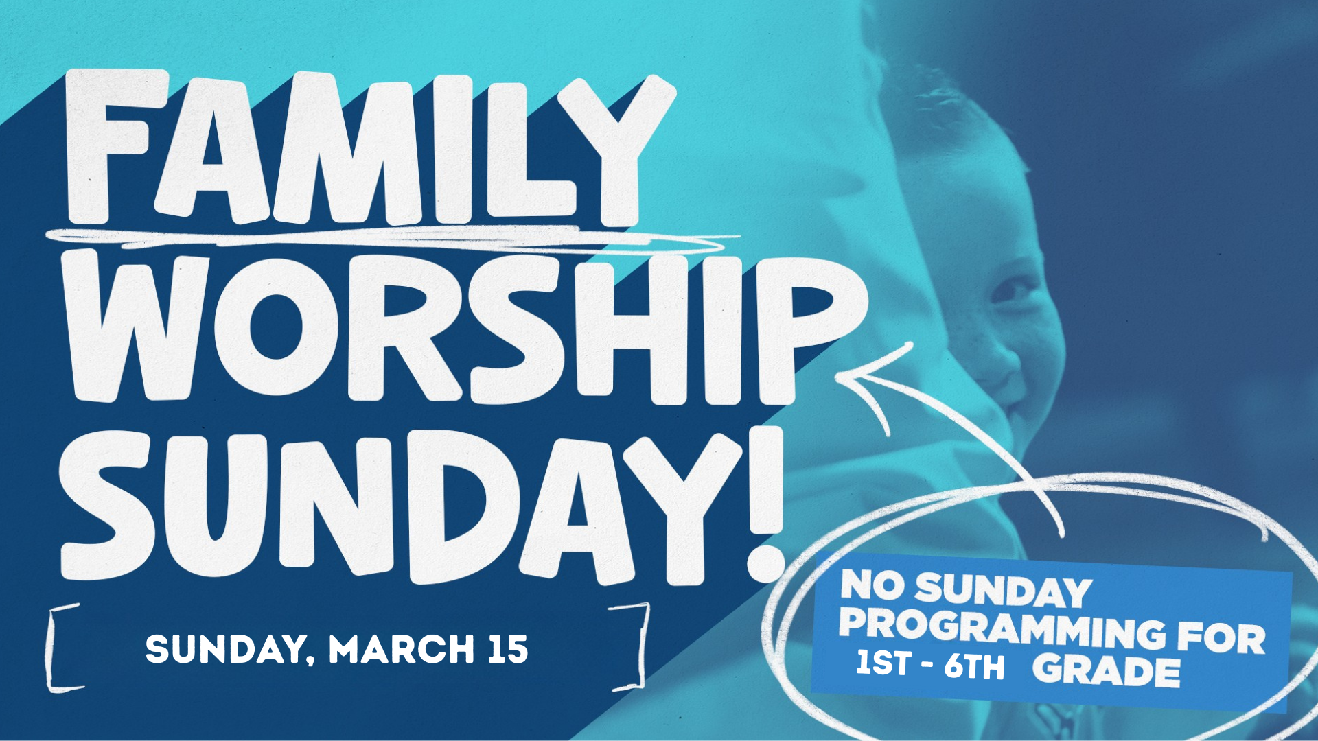 Family Worship March 15.png