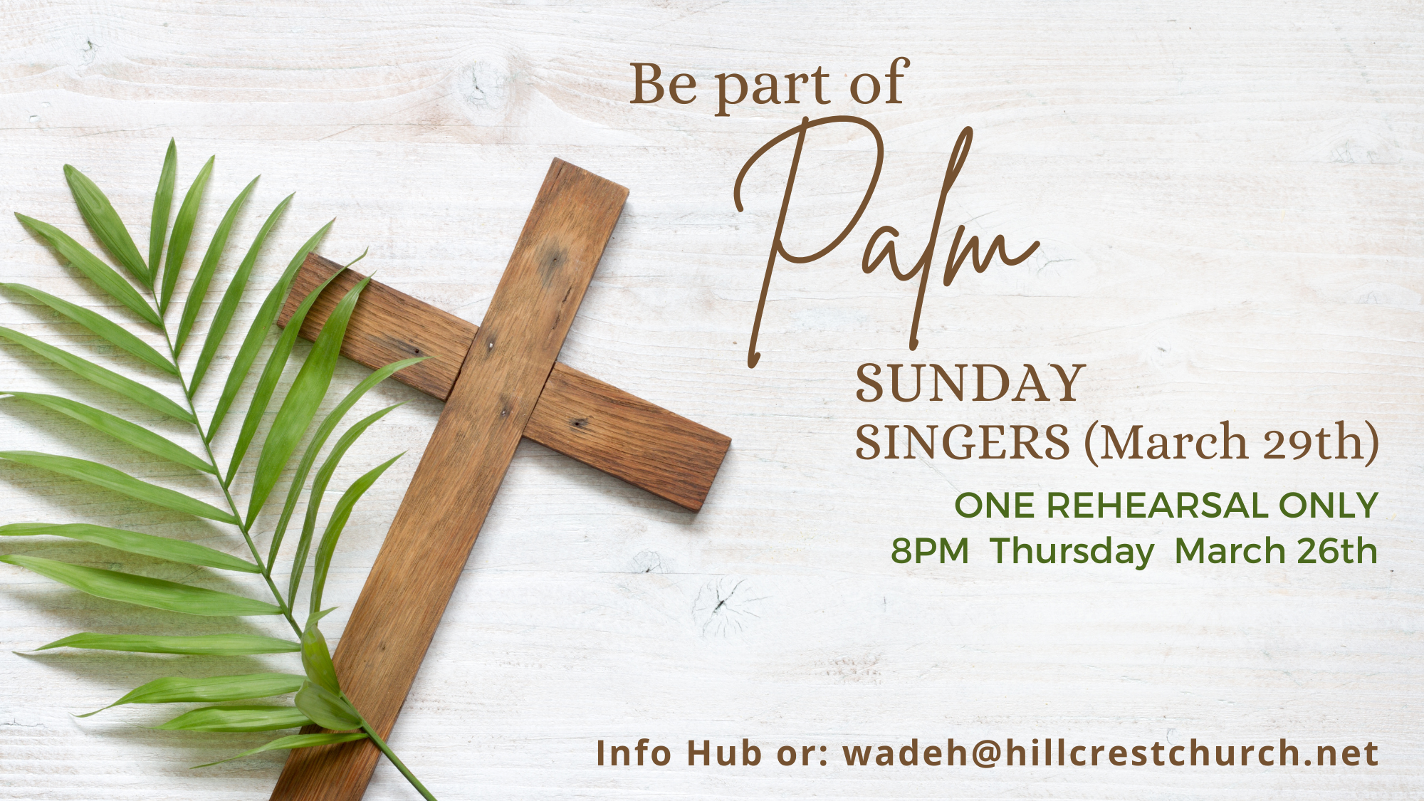 Easter Sunday Singers 2026.png