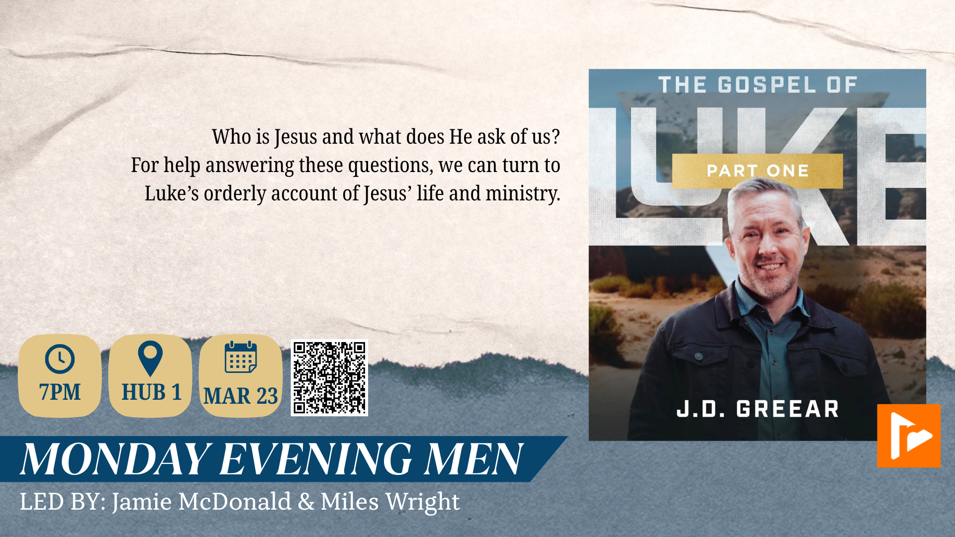 Mon PM Men Mar 2026.png