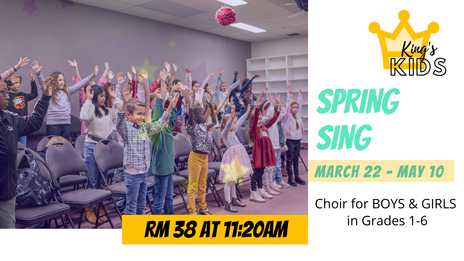 Spring Session Mar 22.png