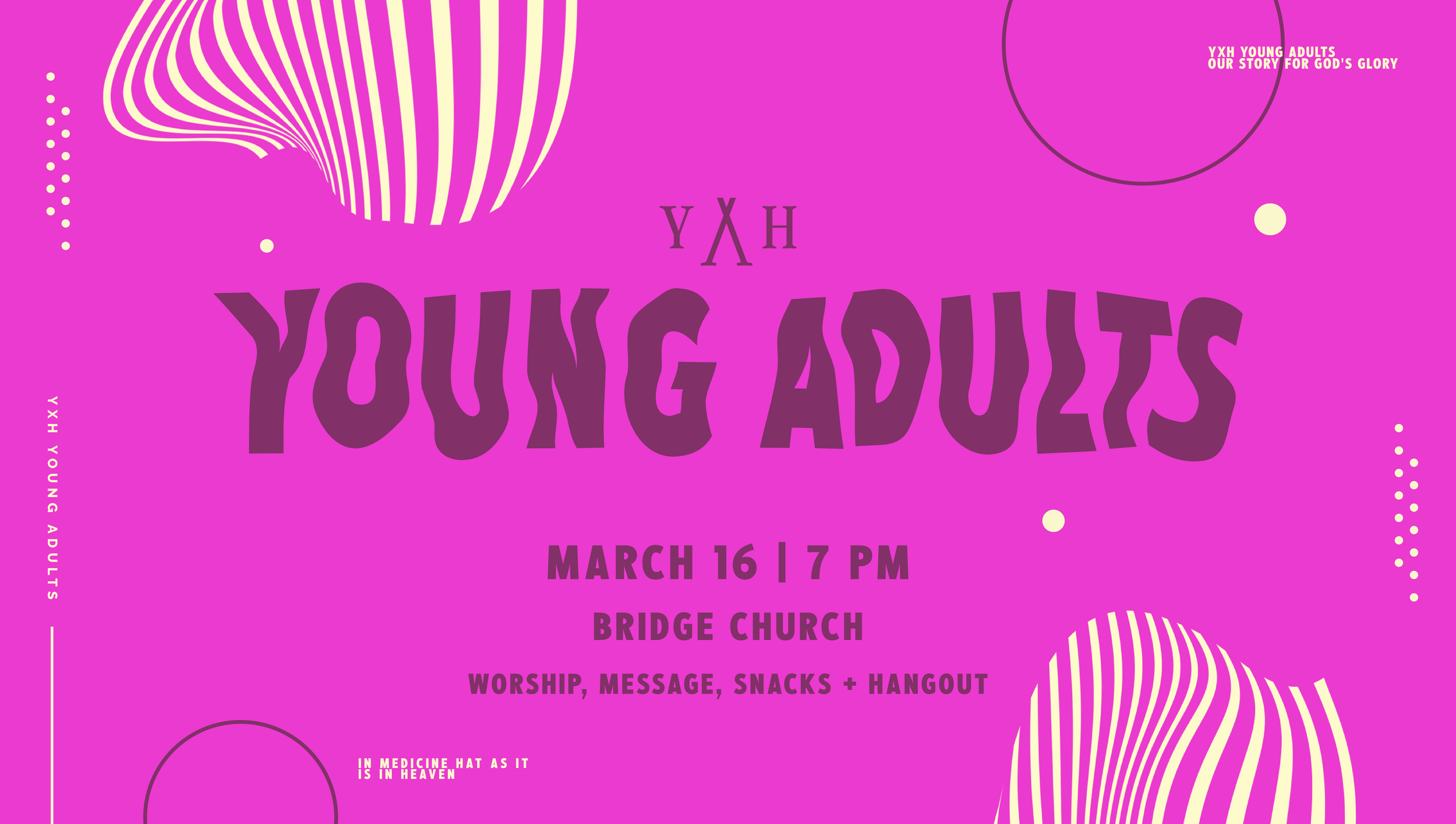YXHYAChurch_Graaphic-01.png