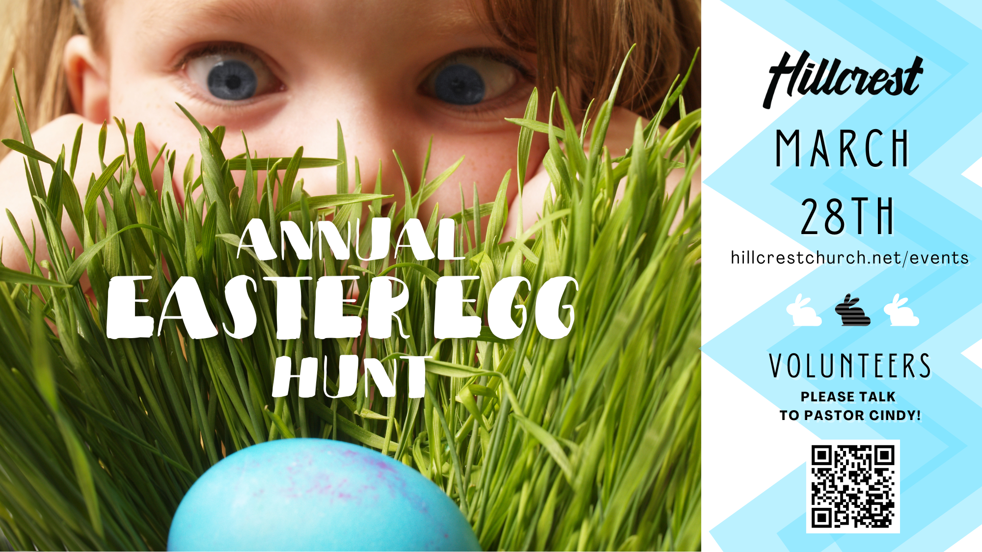2026 EASTER EGG HUNT - Mar 28.png