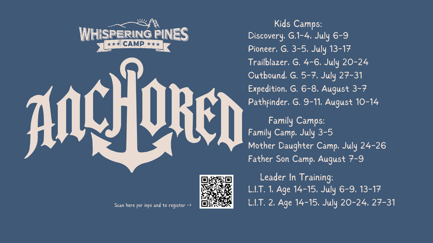 Hillcrest Reg Slide.png