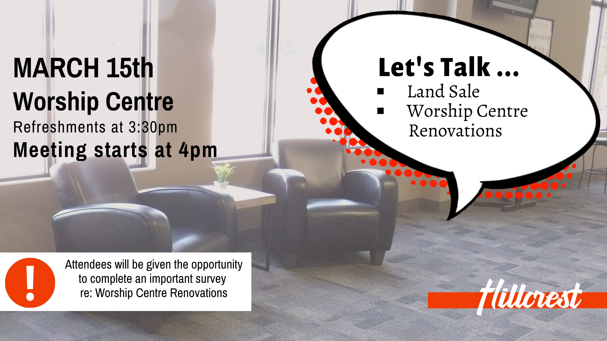 Let's Talk Mar 15 2025 WEB.png