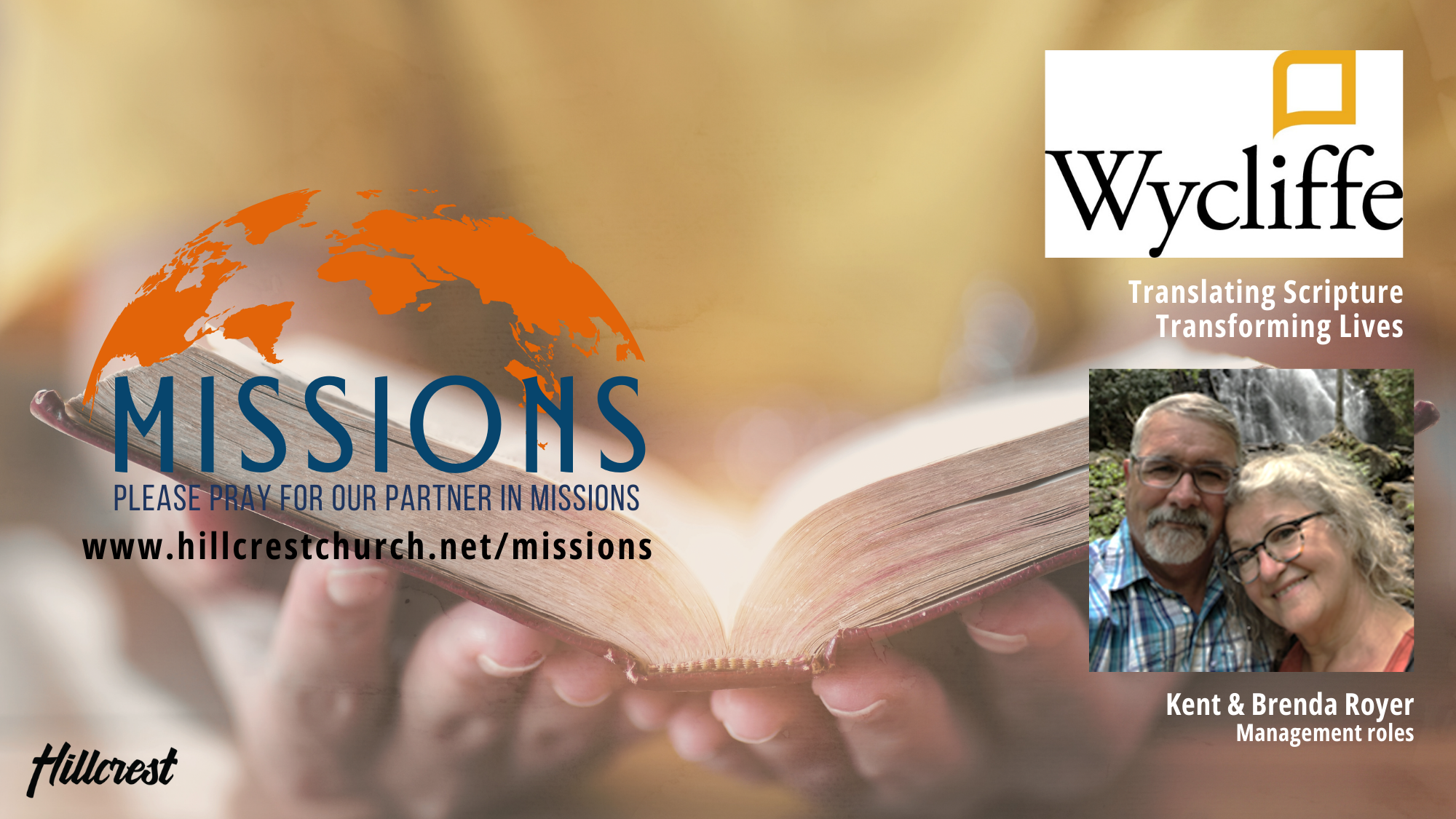 Royers Prayer slide 2025.png