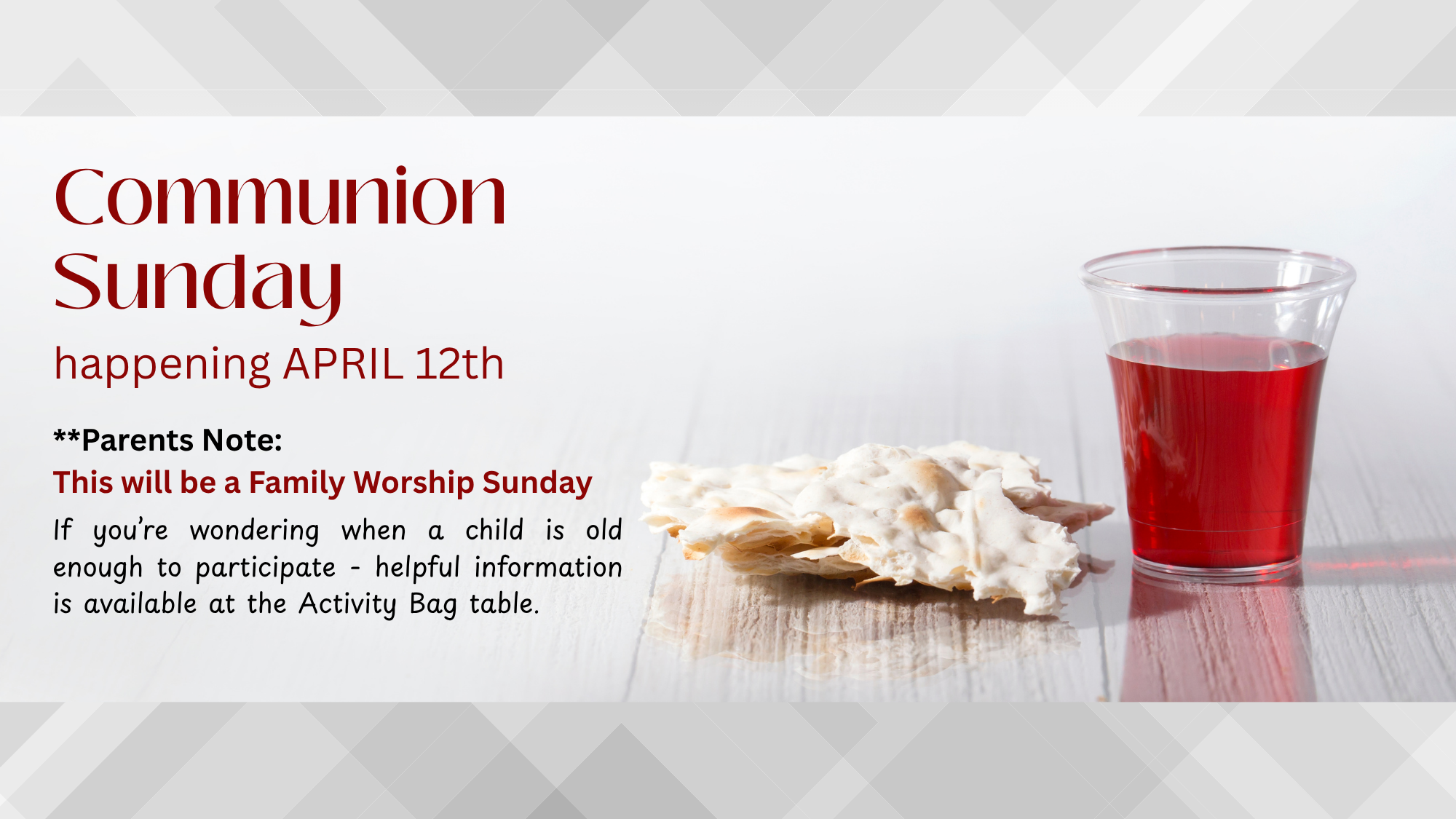 Communion on FW Sunday.png