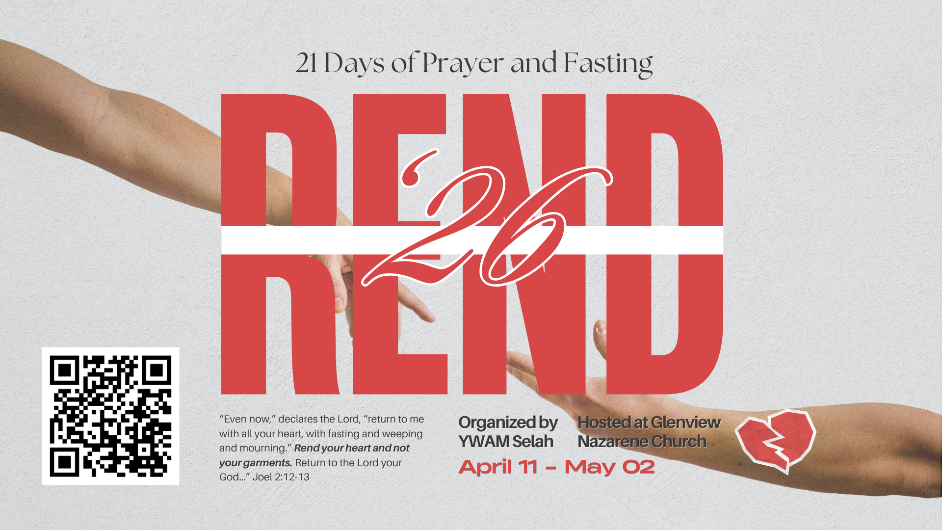 Screen slide to promo REND for Churches.png