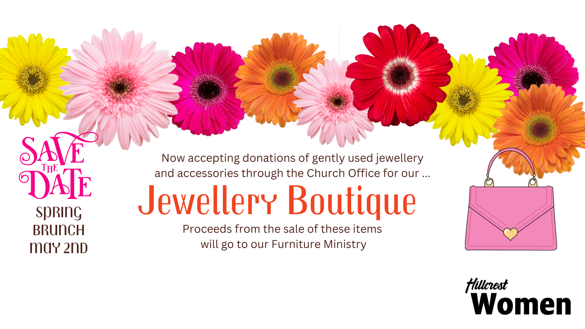 WS Jewellery Boutique.png