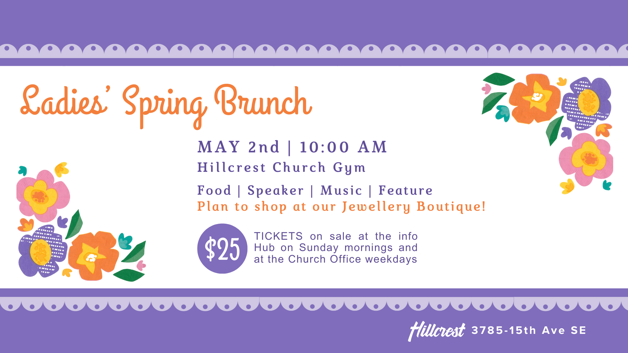 2026 Spring Brunch May 2.png