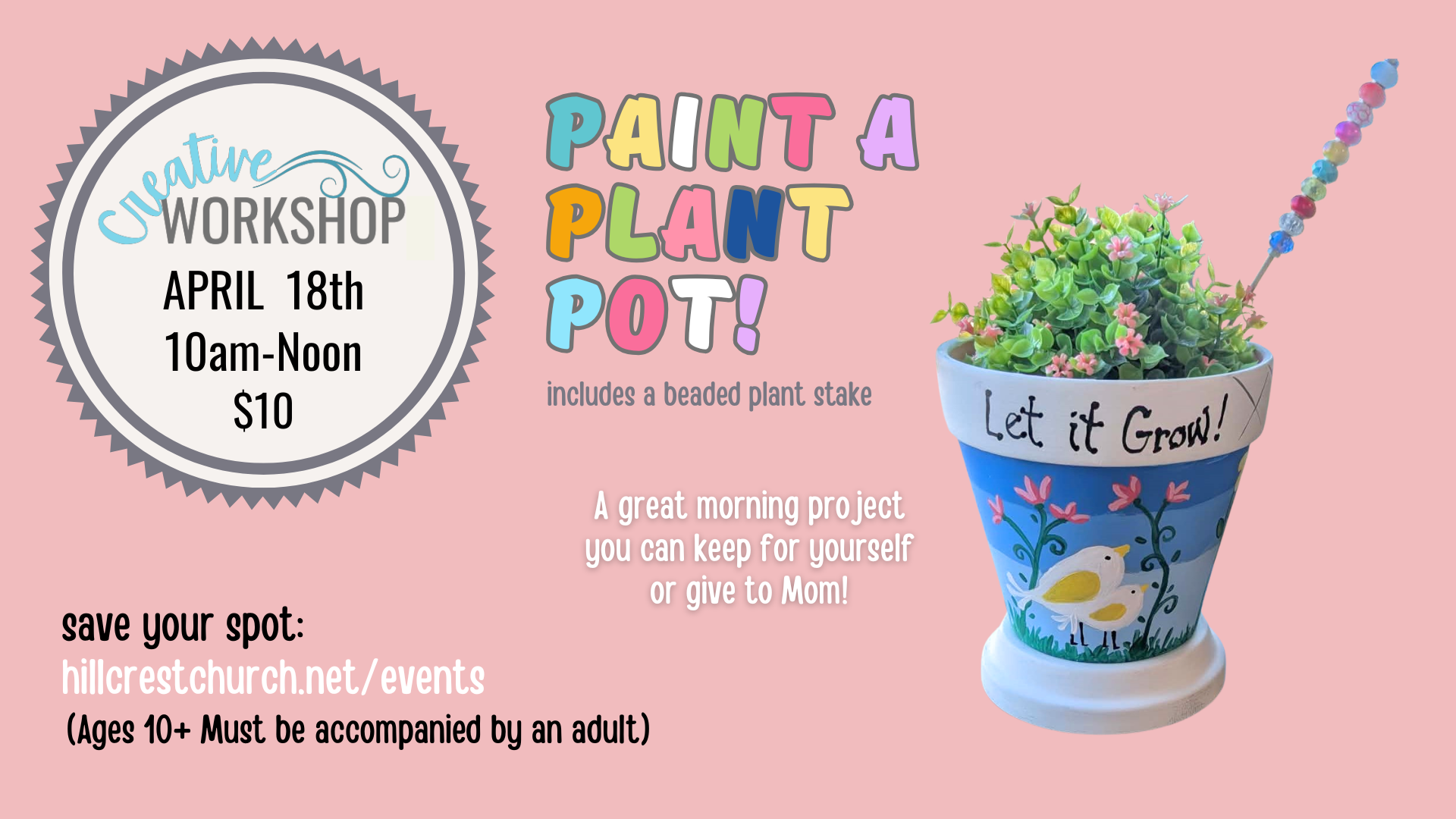 Creative Workshop Apr 18.png