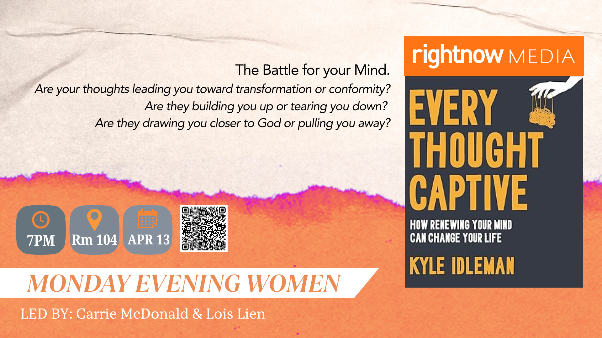 Mon PM Women Apr 2026.png