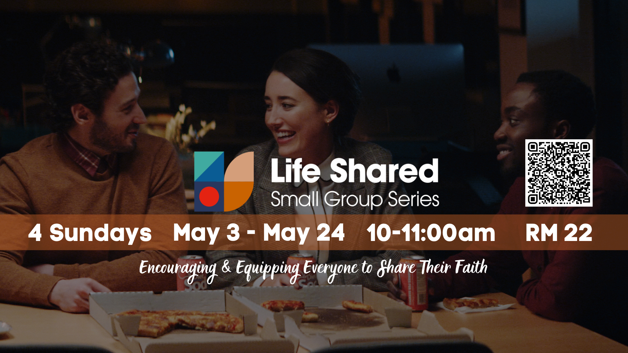 Life Shared - Spring 2026.png