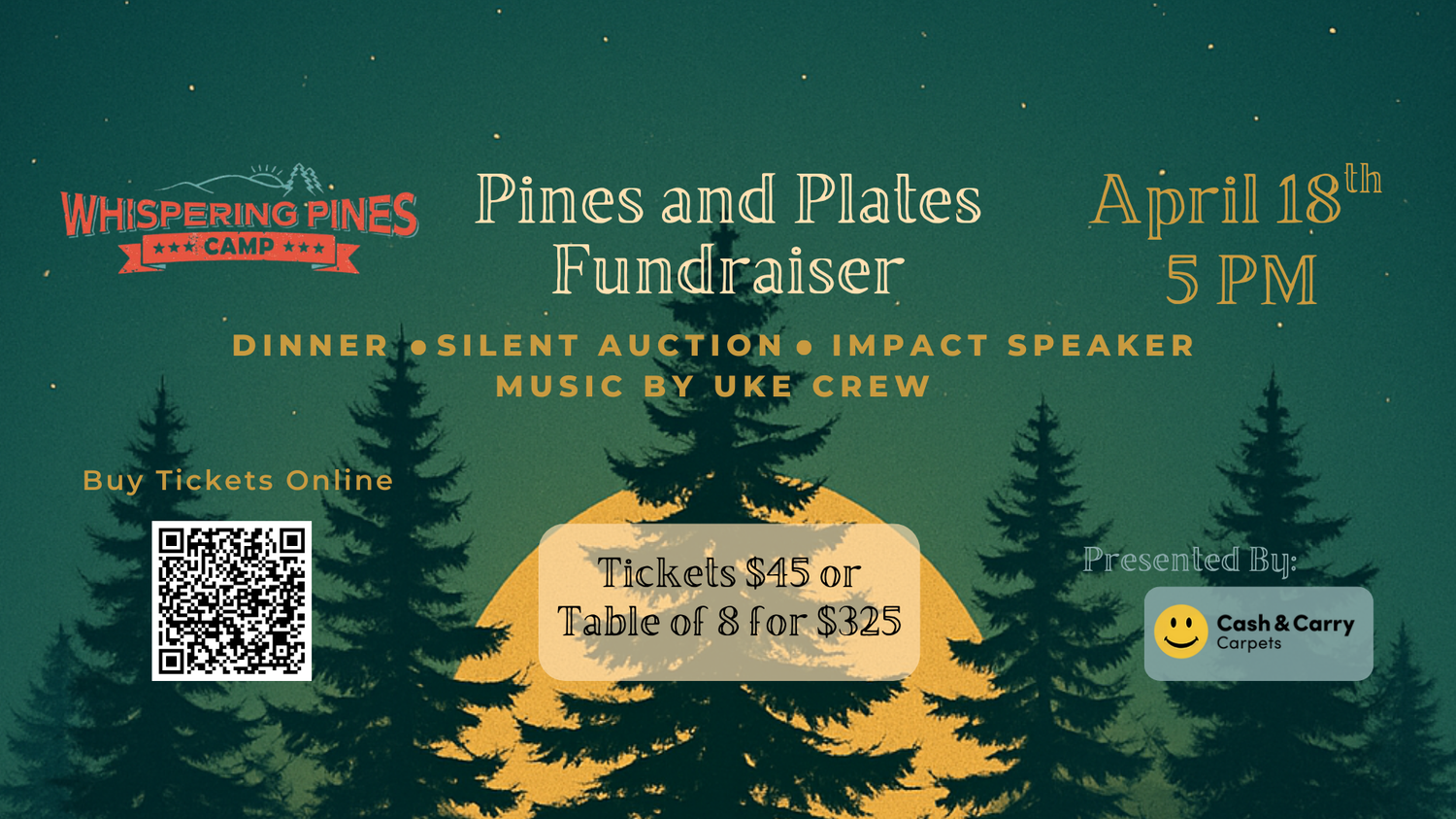 Pines and Plates Hillcrest Church Slide (1920 x 1080 px).png