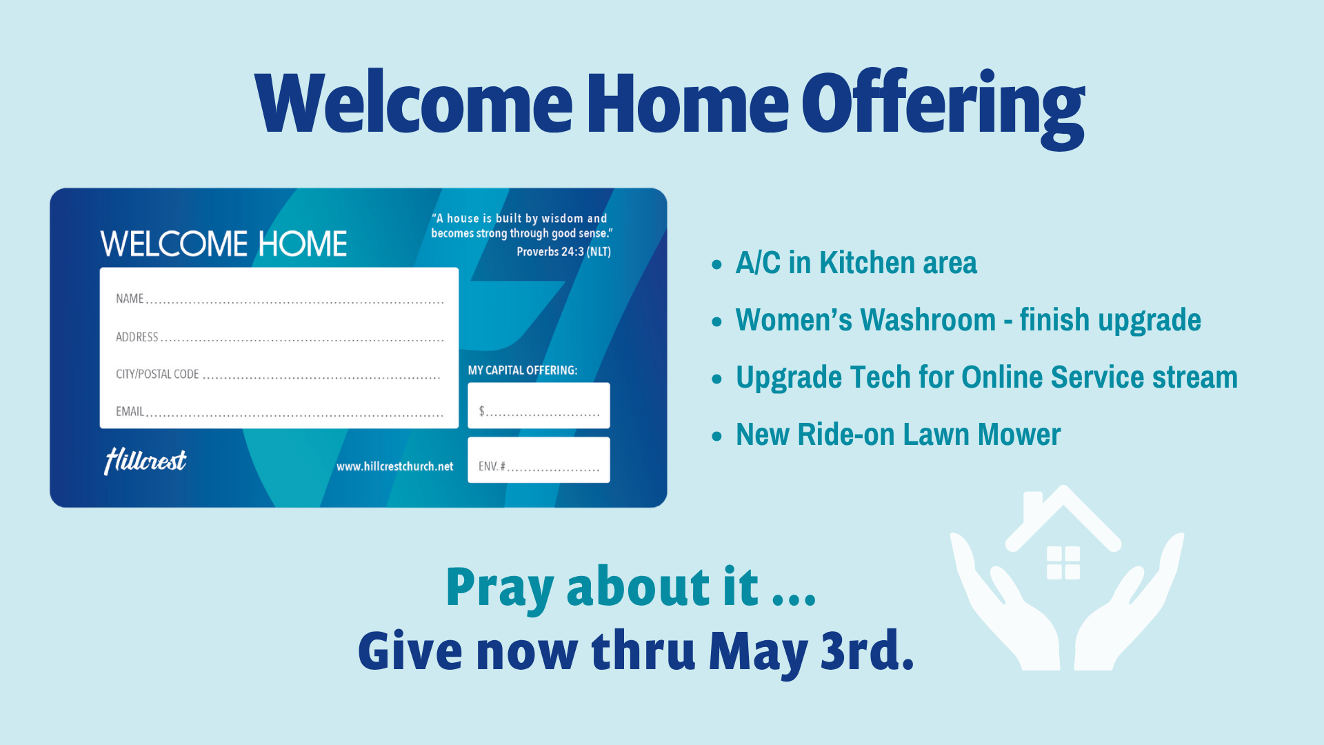 Welcome Home Offering 2026.png