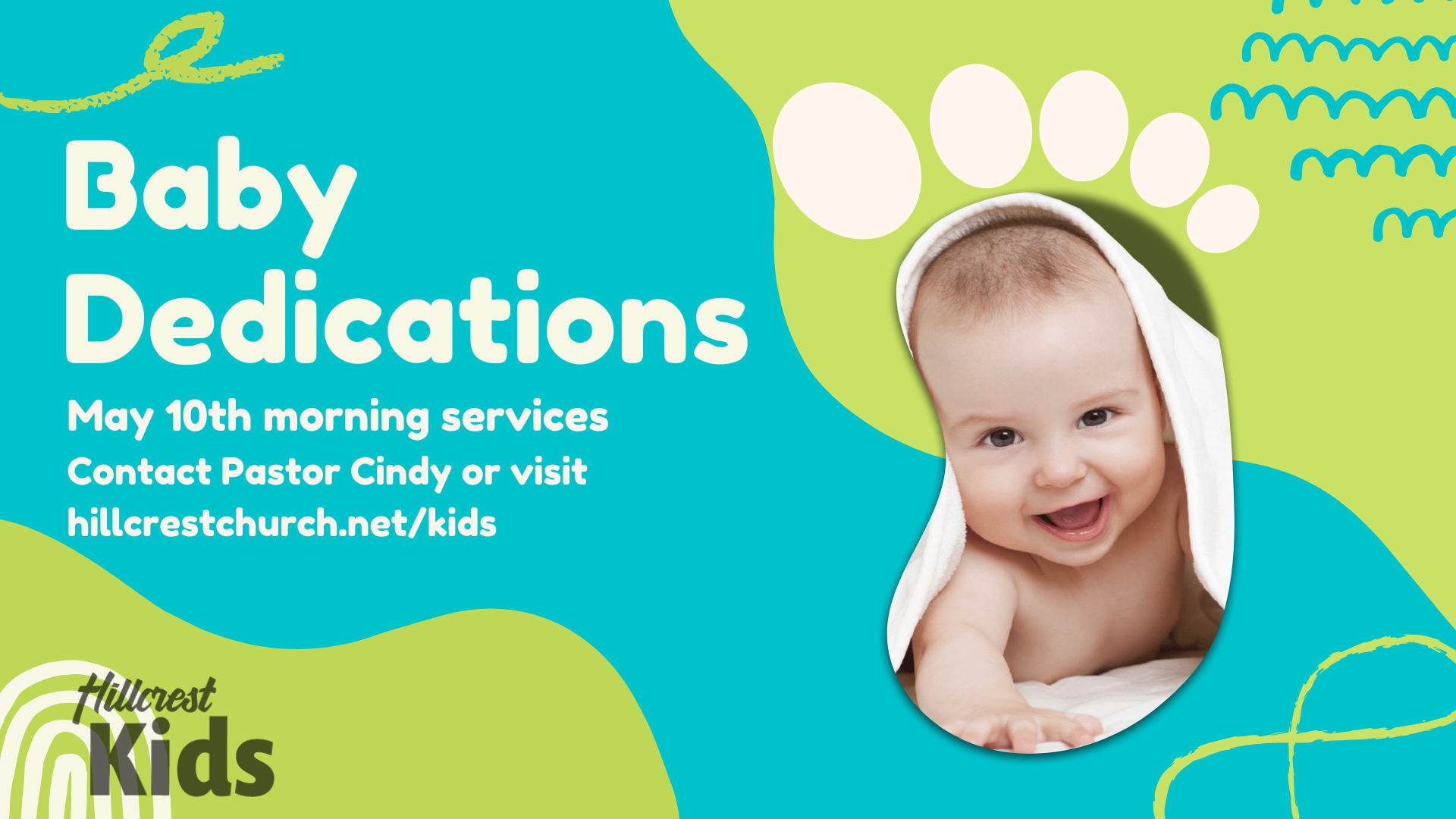 Baby Ded May 10 2026.png