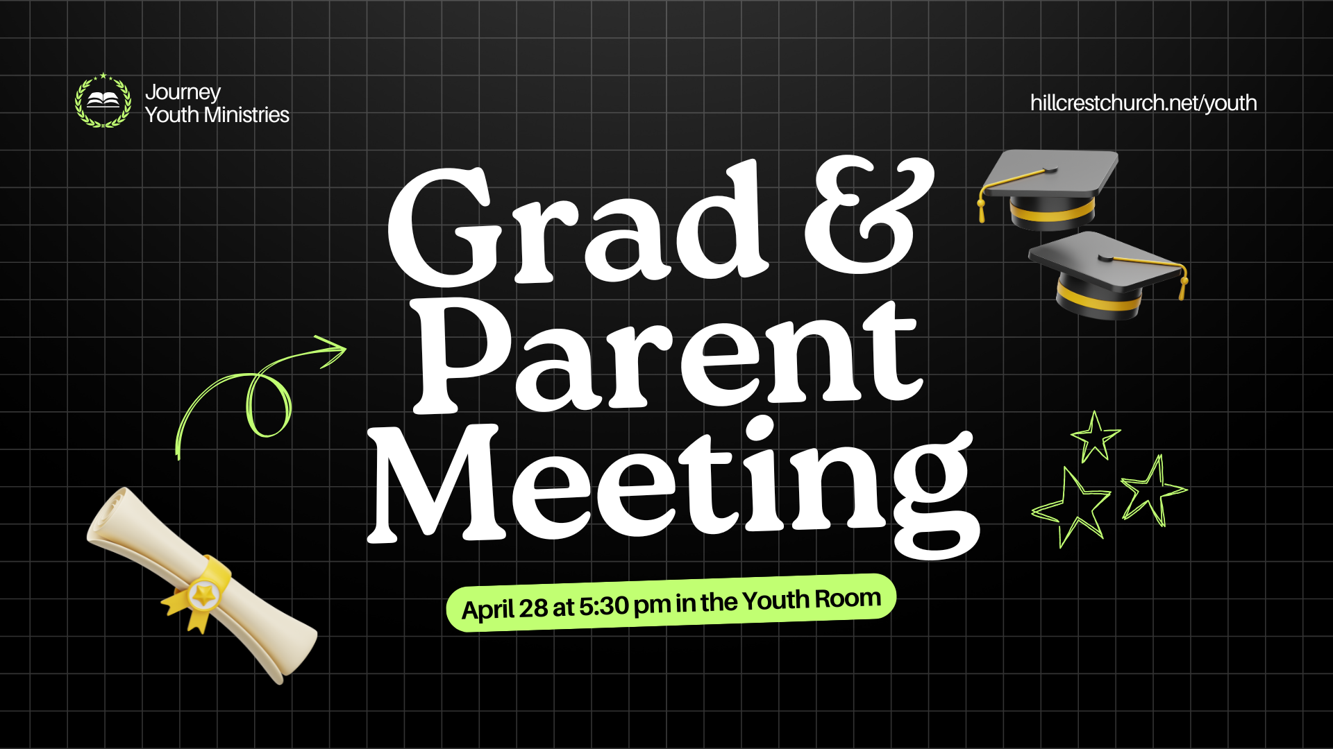 Grad & Parent Meeting.png