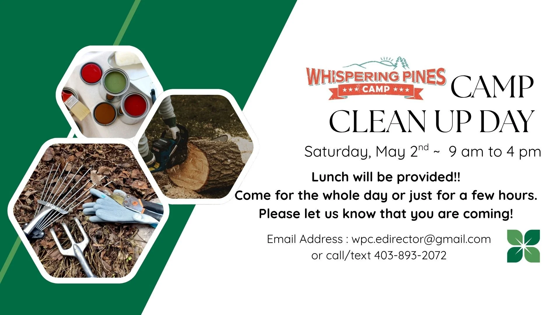 WPC work day camp.jpg