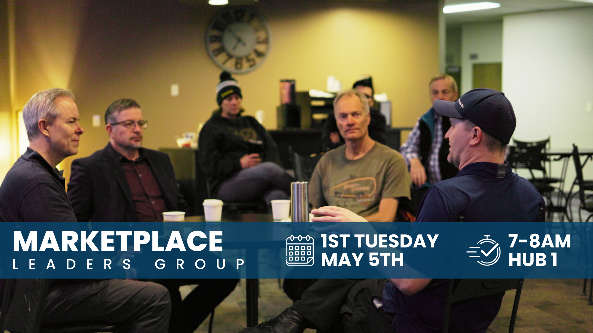 Marketplace 2026 MAY 5th.png