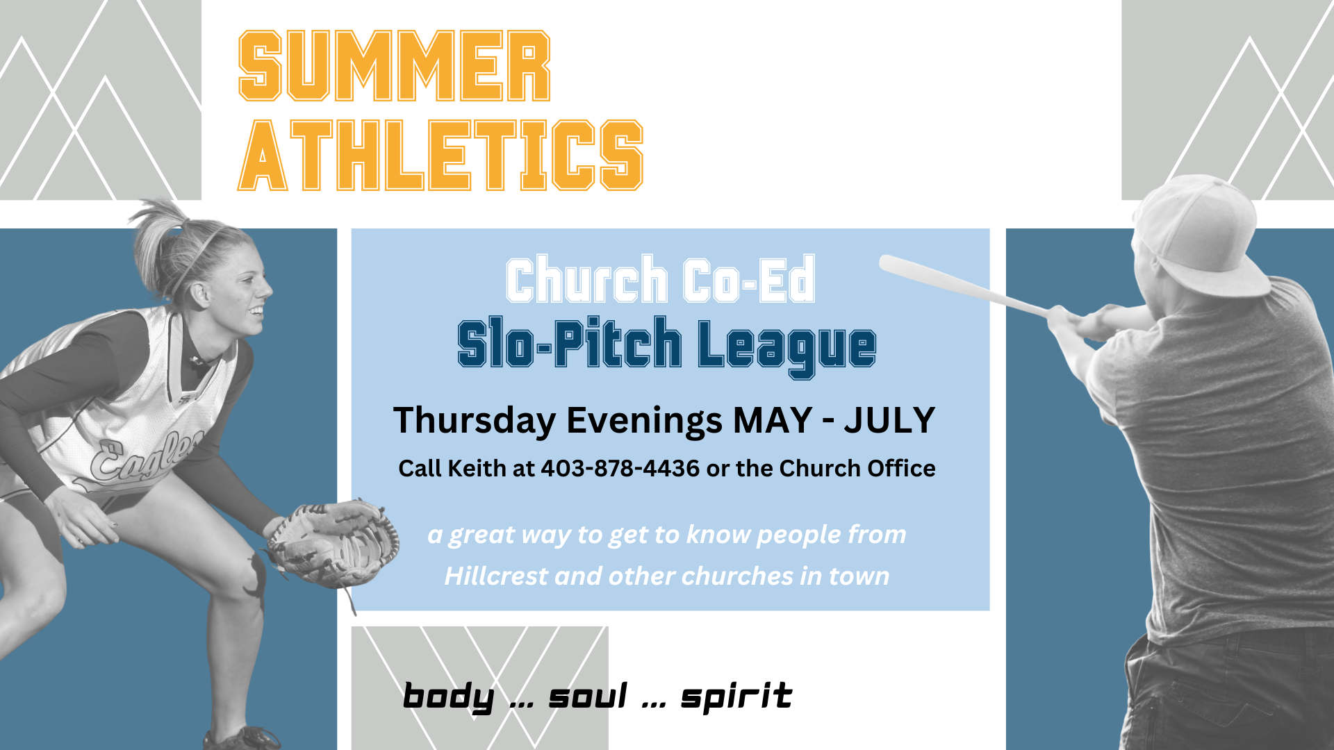 Slo Pitch Athletics 2026 web.png