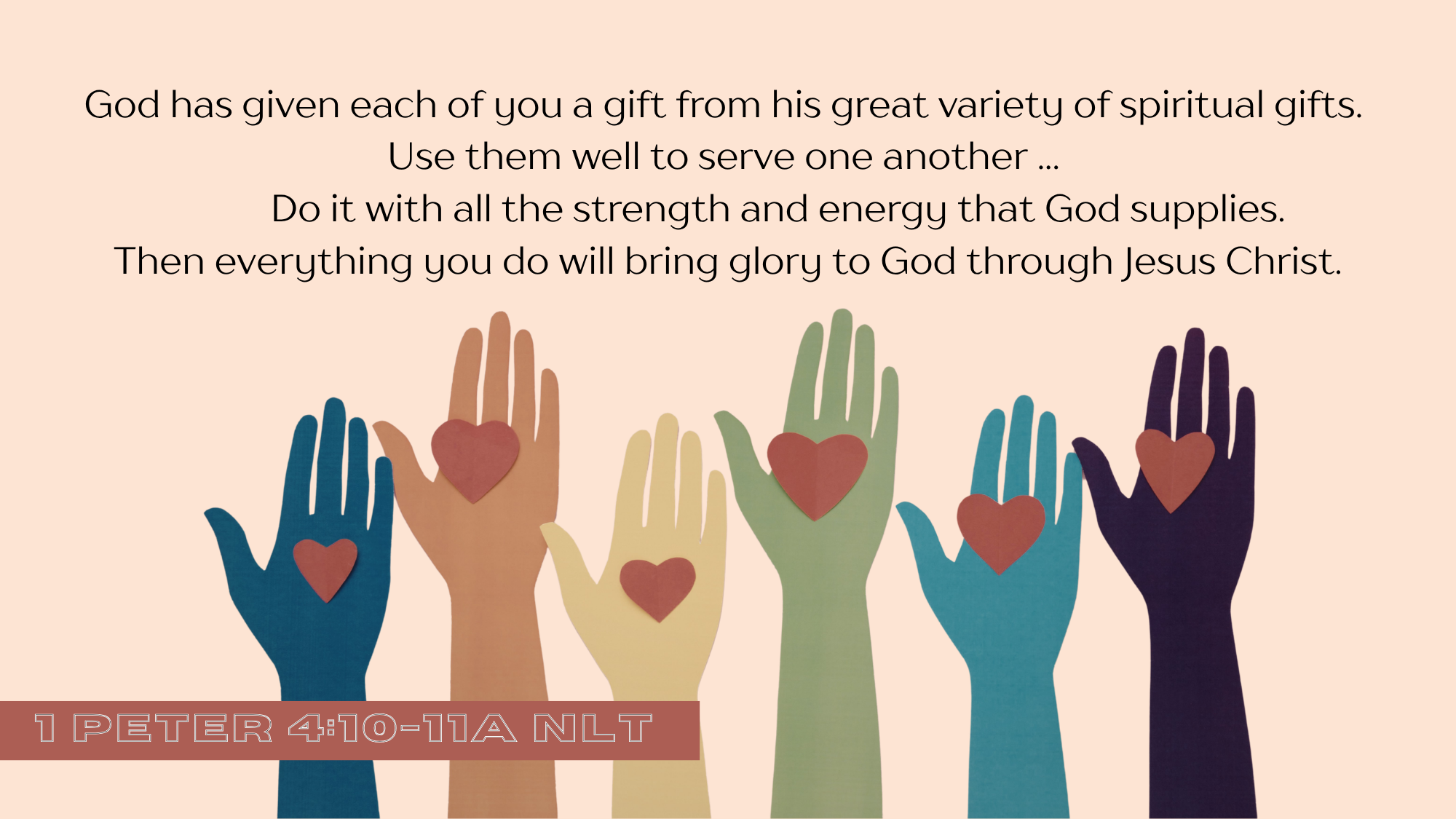 1 Peter 410_11a, NLT (1).png