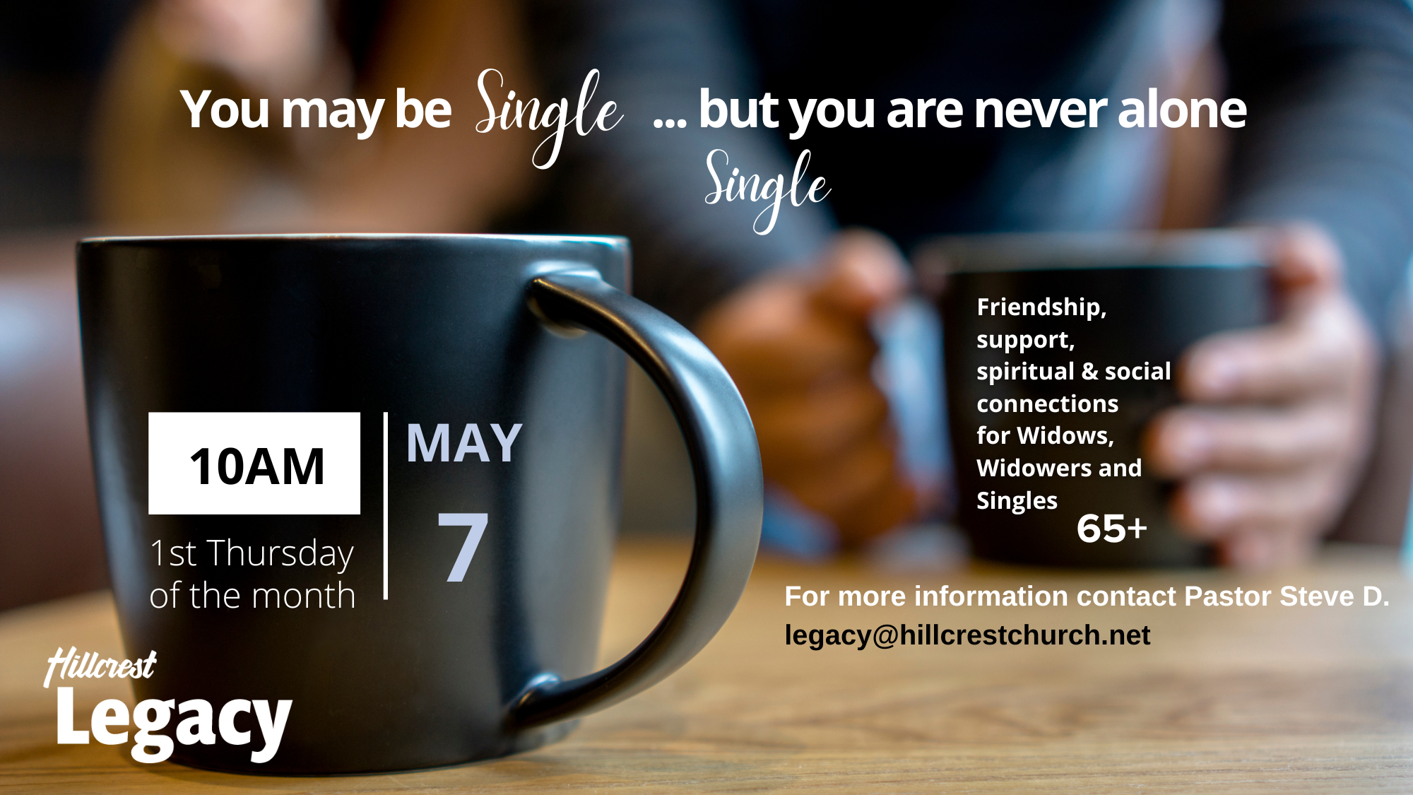 2026 Widows May Web.png