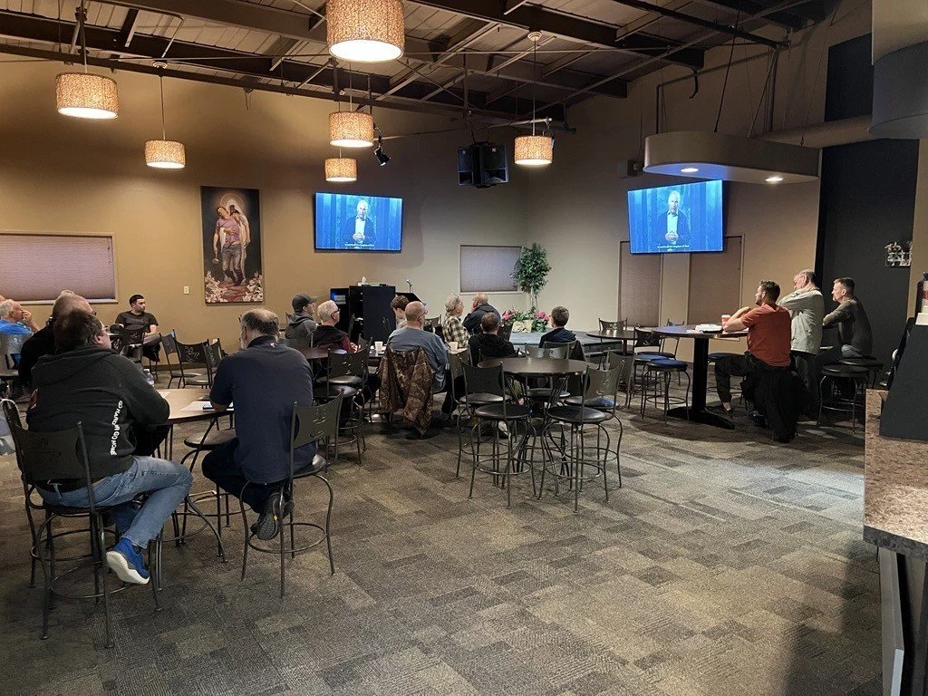 Bible-BasedGroups(1).jpg