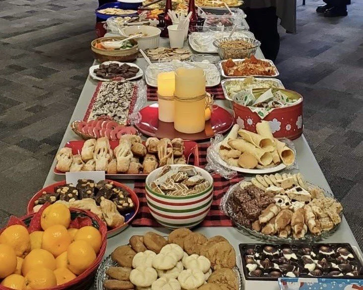 Bible-BasedGroups(7).jpg
