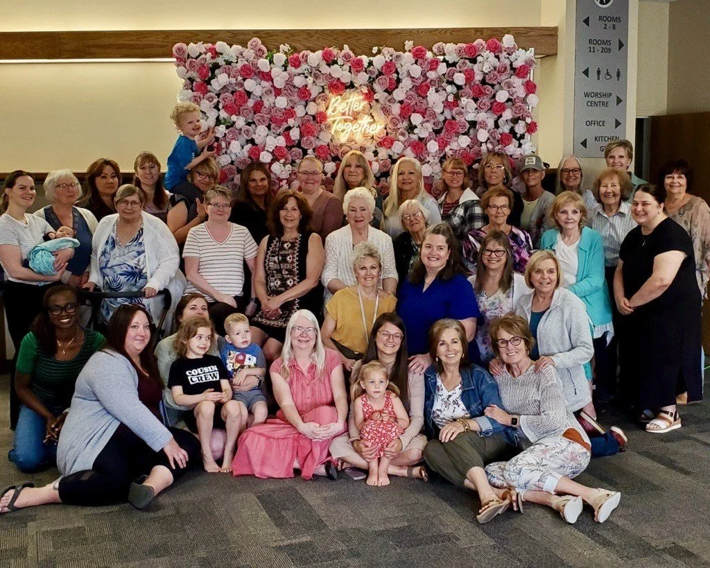 Bible-BasedGroups(8).jpg