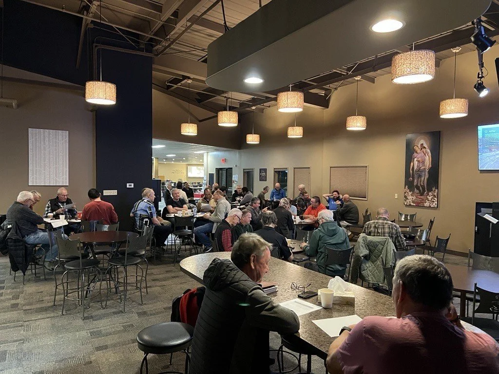 Bible-BasedGroups(10).jpg