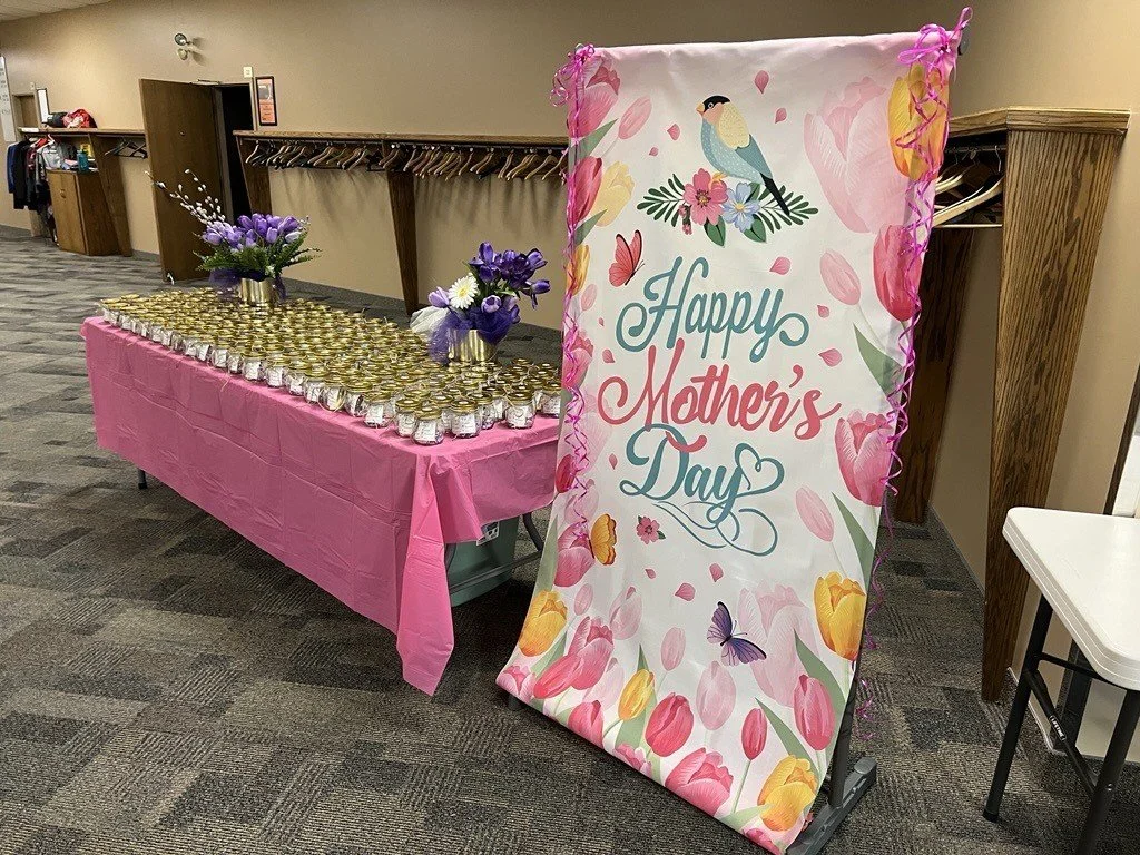 MothersDay2025(5).jpg