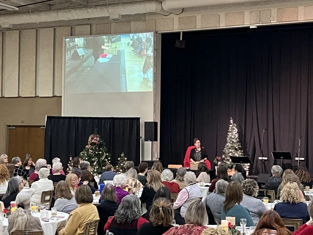 XmasBrunch2025(7).jpg