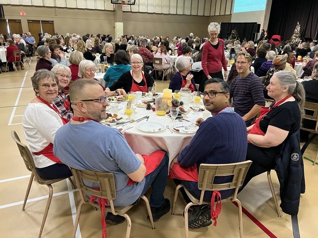 XmasBrunch2025(8).jpg