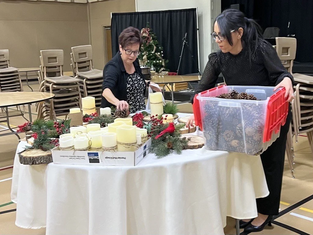 XmasBrunch2025(11).jpg
