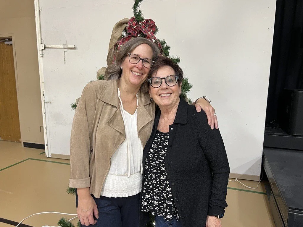 XmasBrunch2025(12).jpg