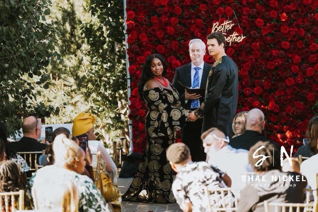 Wedding2025.jpg