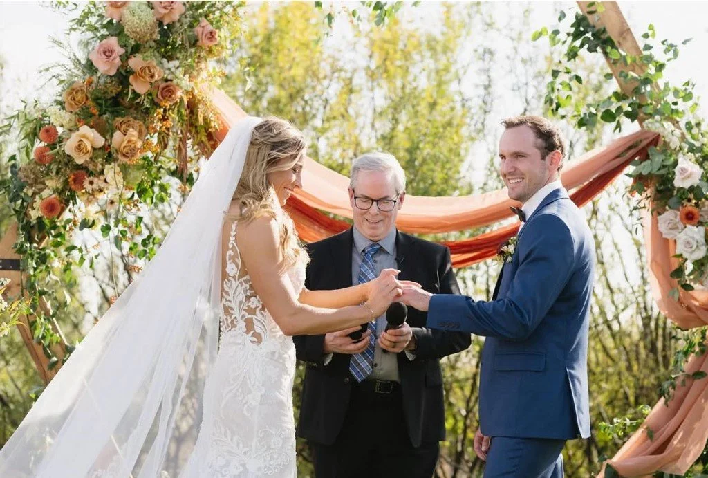 Wedding2025(2).jpg
