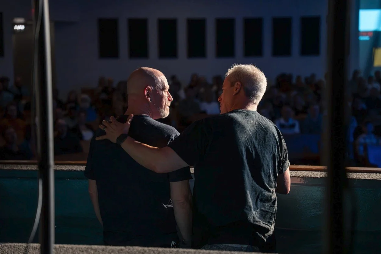 Baptism2025.jpg