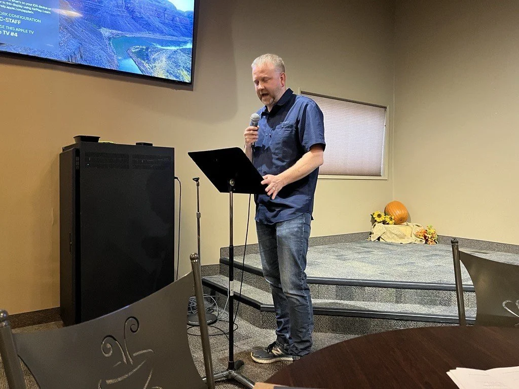 Bible-BasedGroups(12).jpg