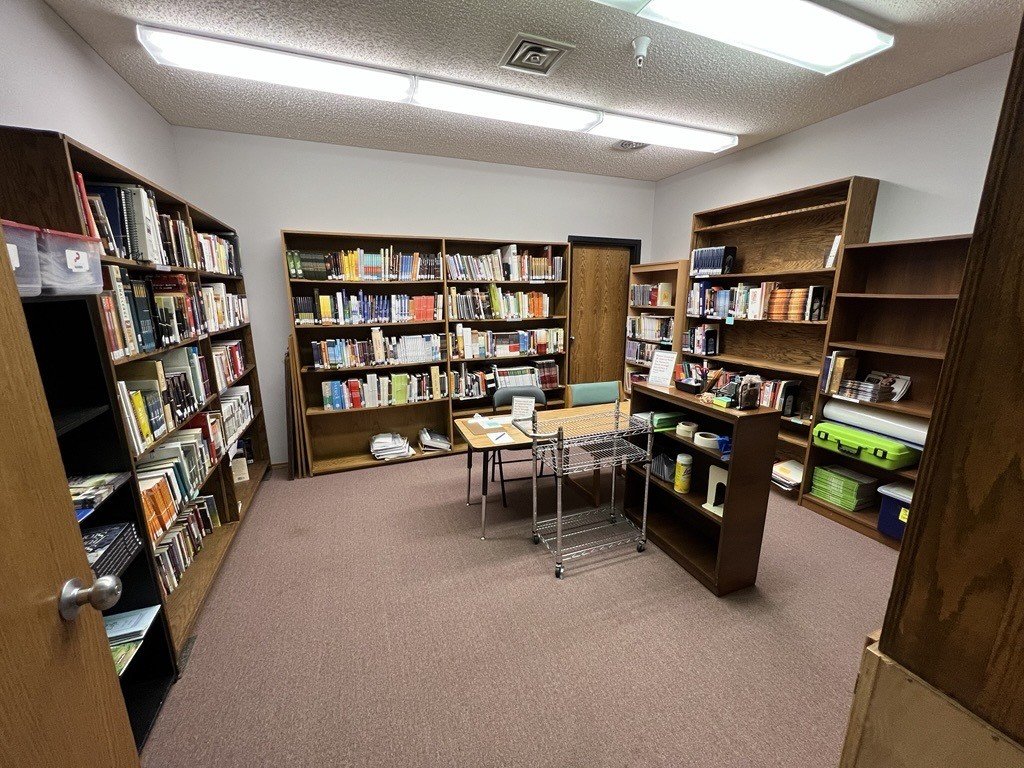 Library2025.jpg