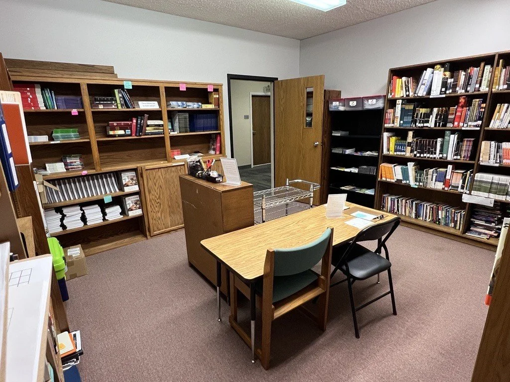 Library2025(2).jpg