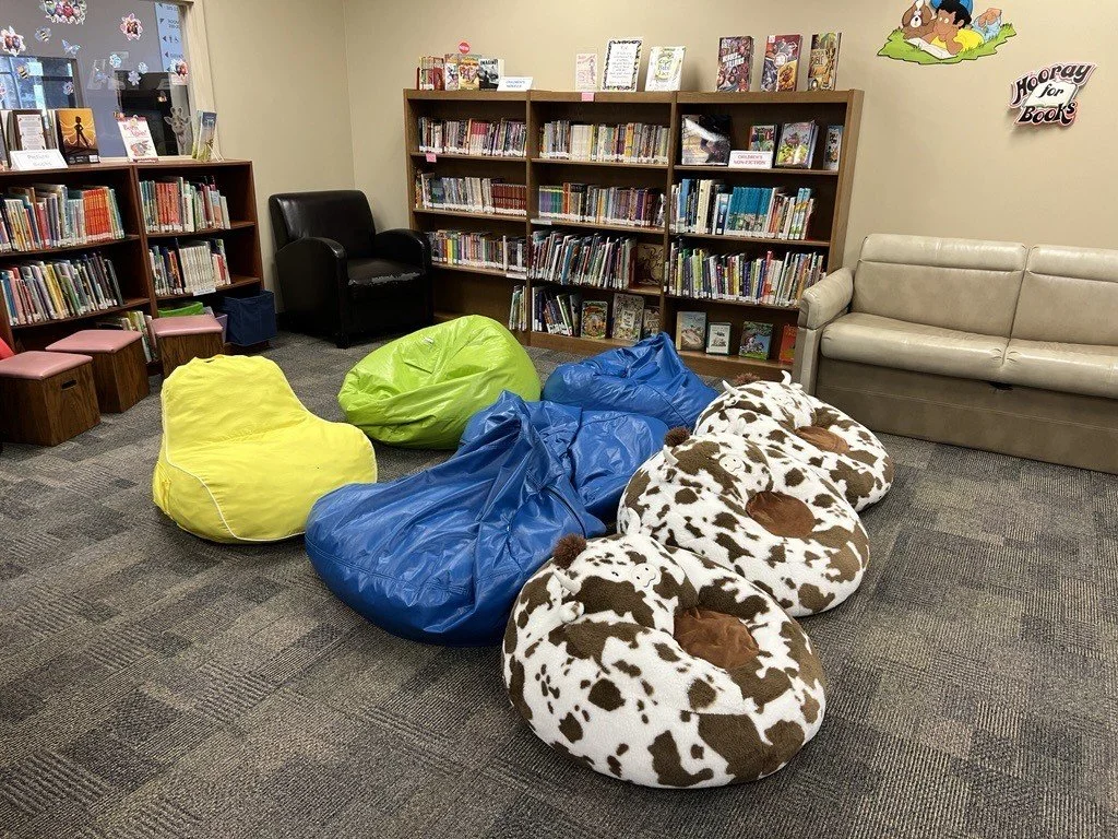 Library2025(3).jpg