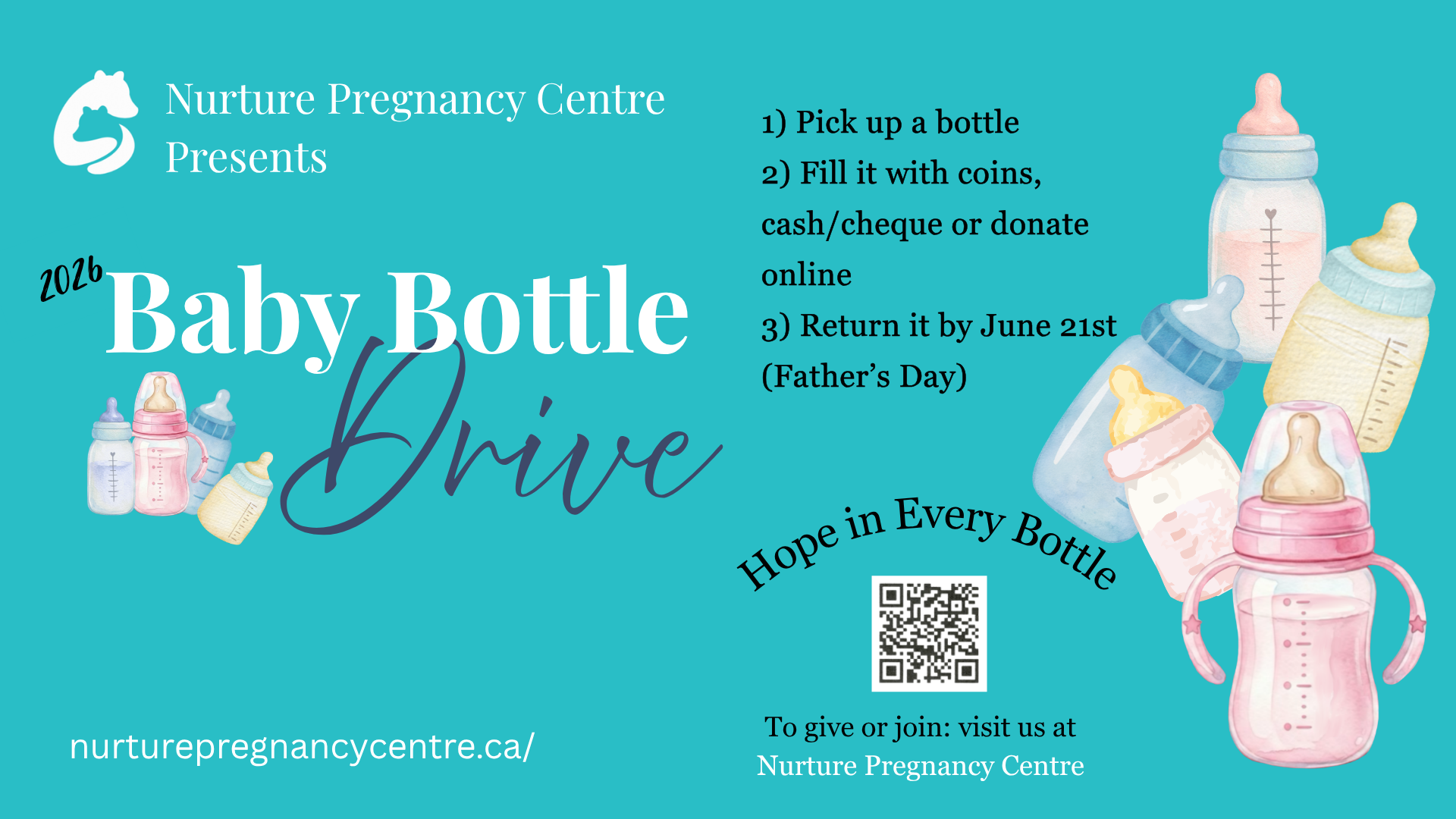 To give or join visit us at Nurture Pregnancy Centre.png
