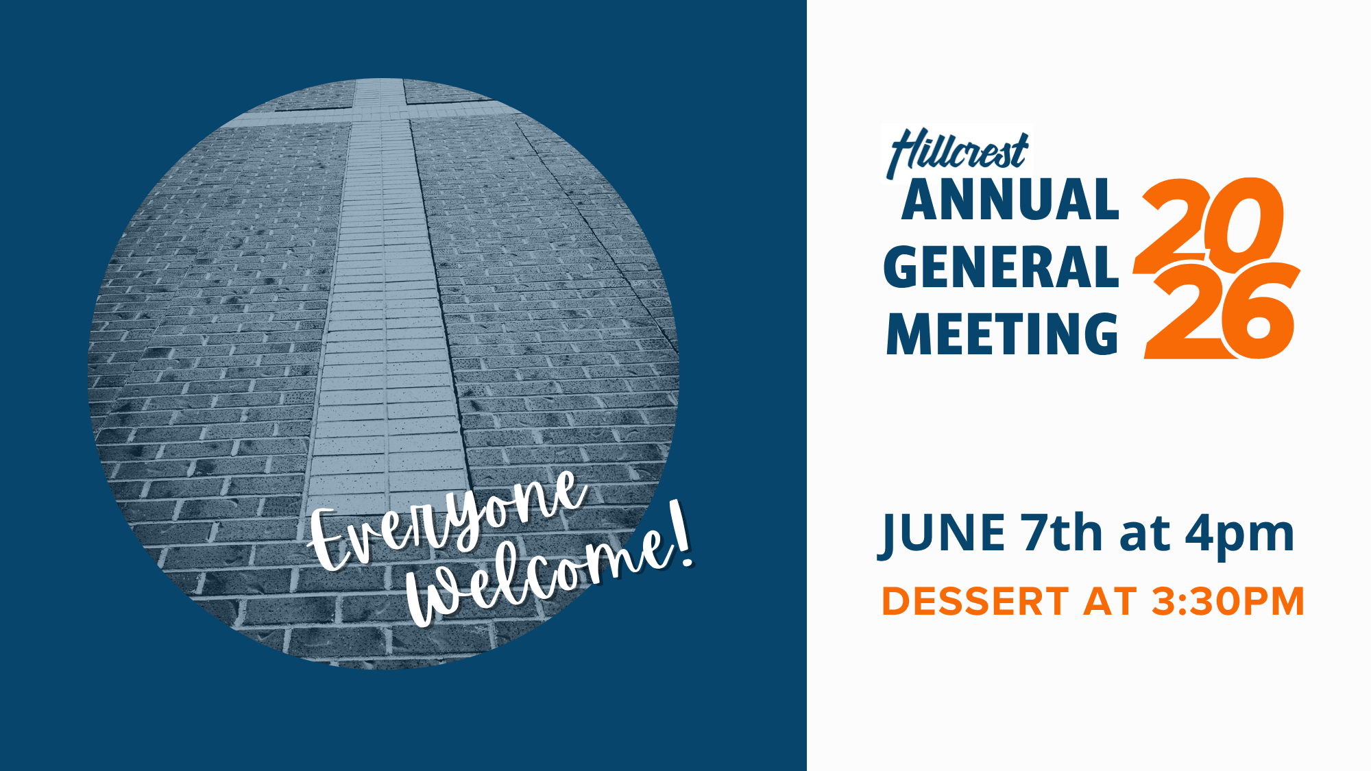 2026 June 7th AGM web.screen.png