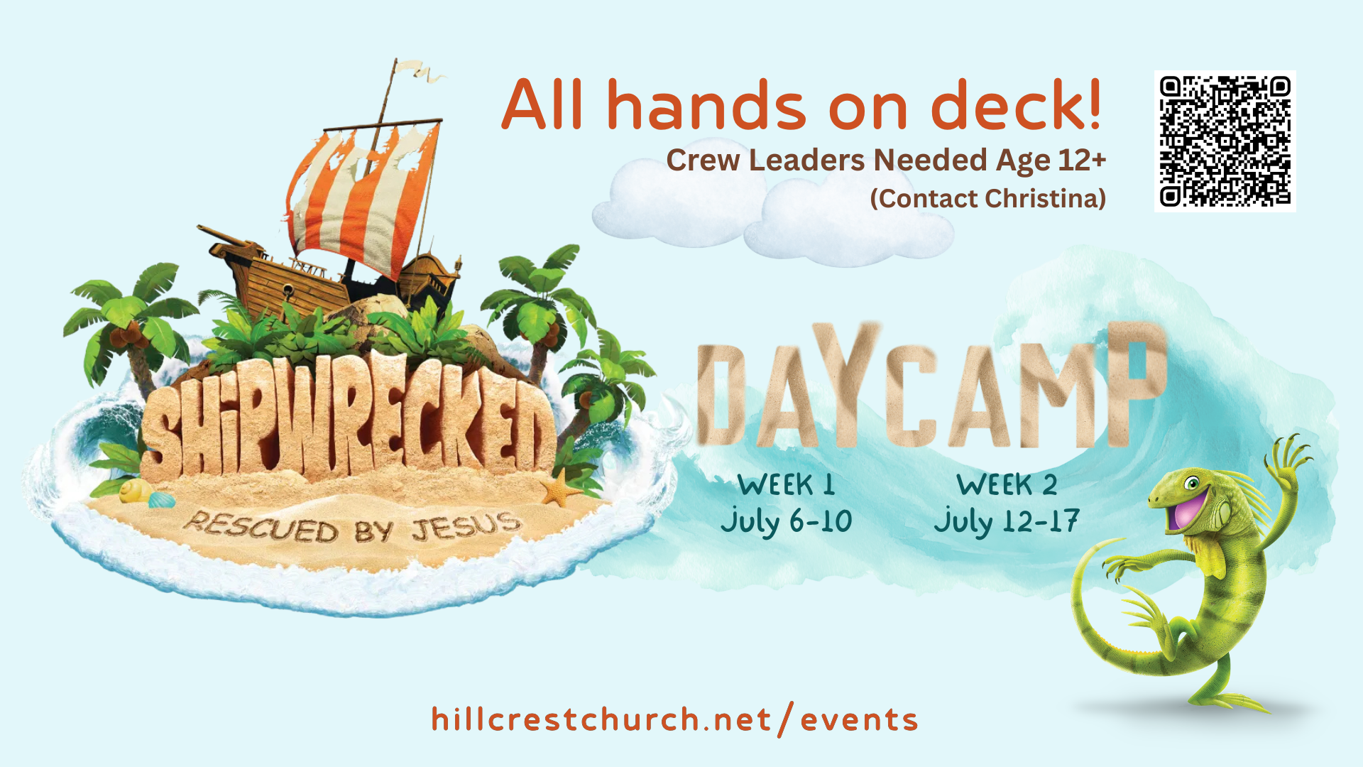 2026 Volunteer Daycamp.png