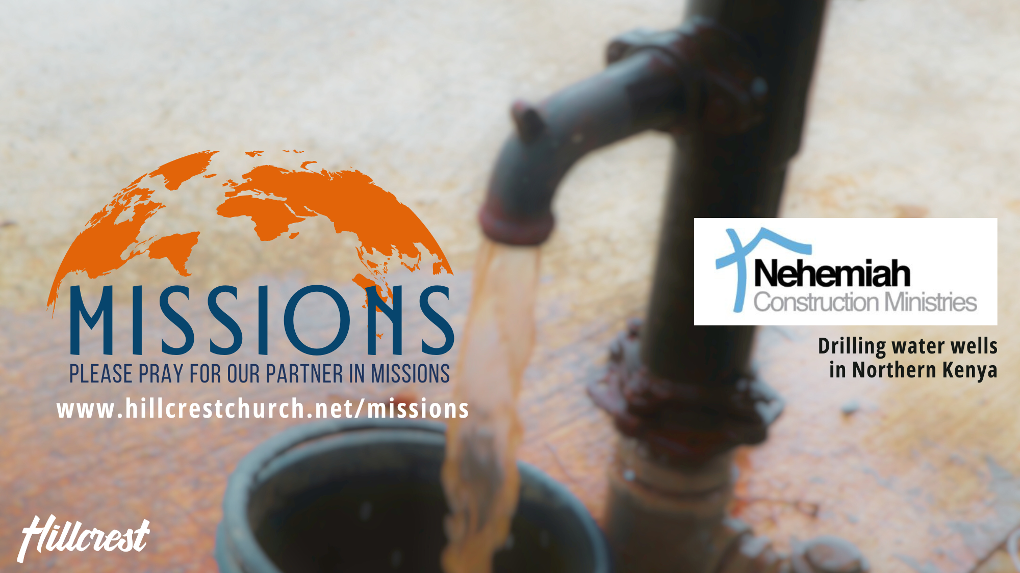 NCM Prayer slide 2024.png