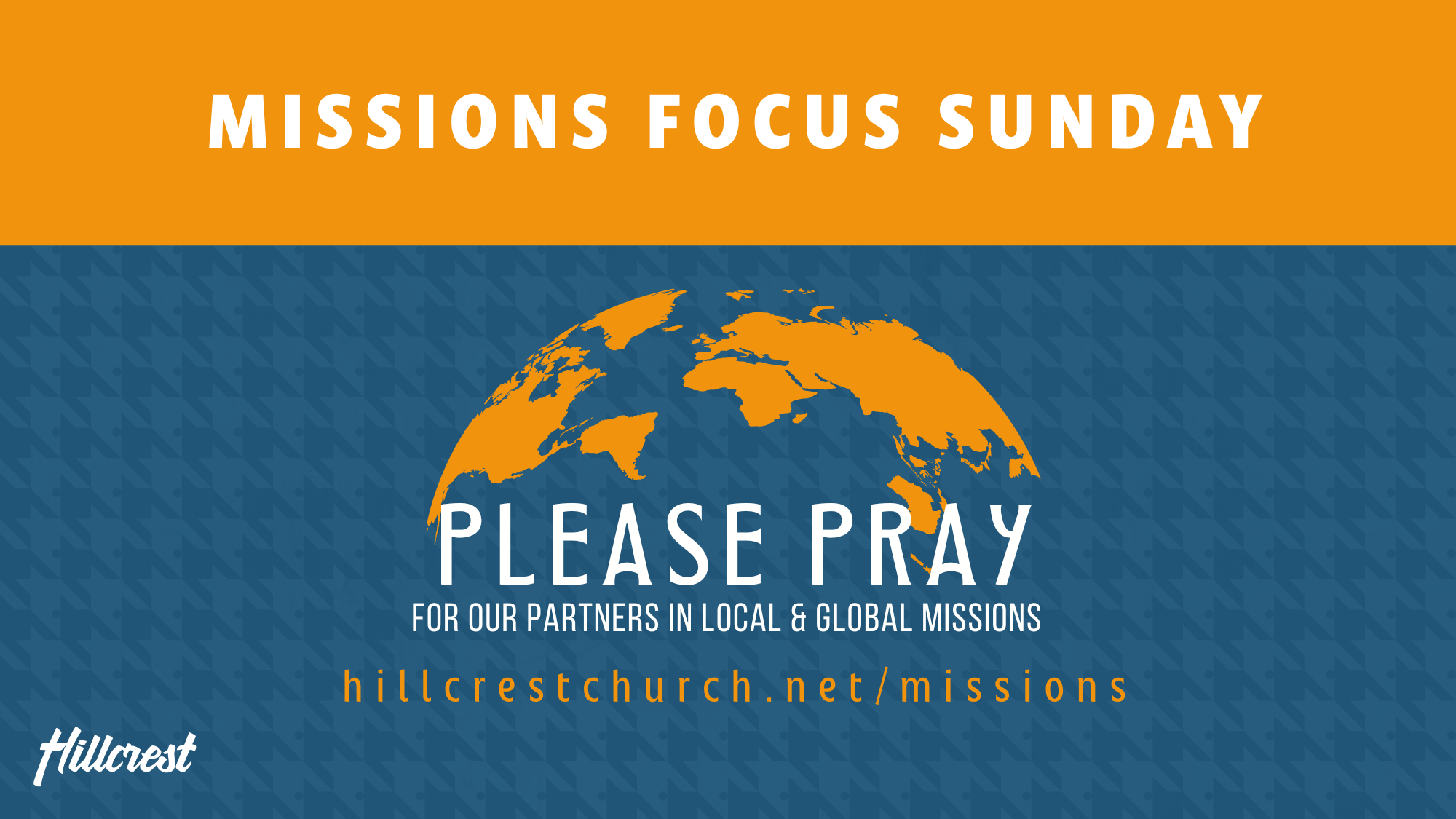 Missions Focus Sunday.png