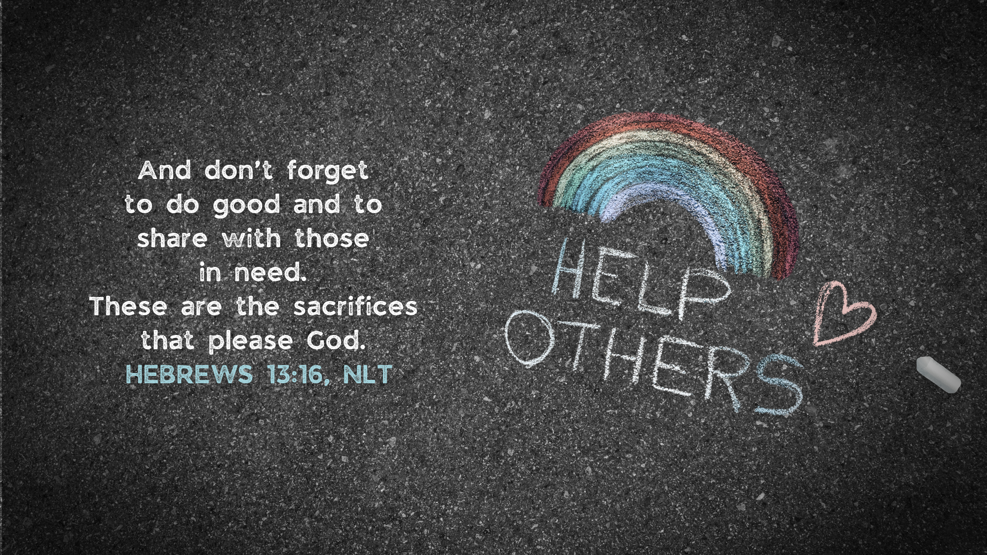 Hebrews 1316 NLT.png