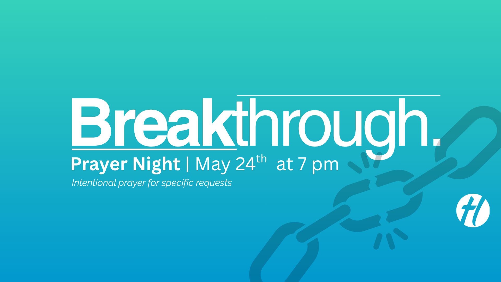 WS Breakthrough Prayers May 24th.png