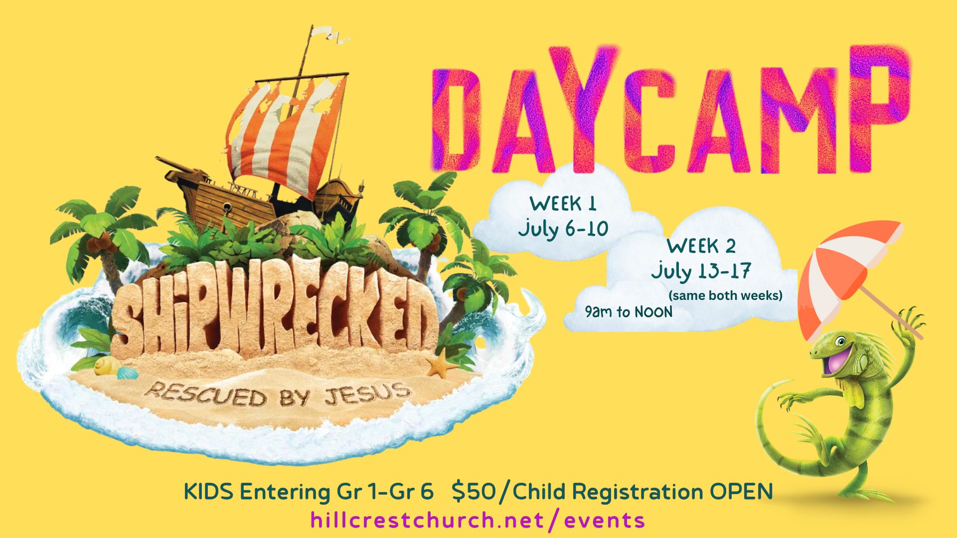 Daycamp 2026.png